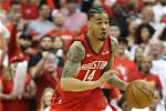 Gerald Green Net Worth