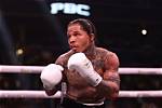 Gervonta Davis' Race: an Exploration of His Heritage and Identity