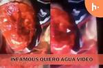 Get Quieres Agua Gore Now - Find Your Perfect Match
