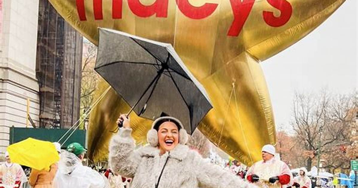 Get the Ultimate Guide to Macy's Refund Times