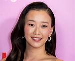 Gia Kim – Actress, Model | When Did She Begin Modeling? Wiki, Age, Height, Net Worth, Relationship, Ethnicity, Career
