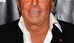 Gianni Russo Height, Weight, Net Worth, Age, Birthday, Wikipedia, Who, Nationality, Biography