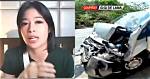 Gigi De Lana Car Accident – Is She Hospitalized? Health Update and Wiki