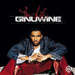 Ginuwine’sstingy Lyrics