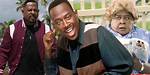 Giokis Martin Lawrence Movies: When Is Giokis Martin Lawrence Coming Back?