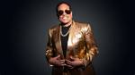 Gleamvibe | Charlie Wilson