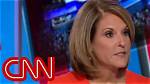 Gloria Borger Age: How Old Is Cnn's Chief Political Analyst?