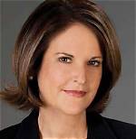 Gloria Borger: the Personal Life, Wedding, Husband, Children!