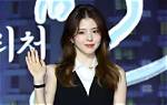 Glory So Hee | Pregnant Before Death? Suicide or Murder
