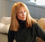 Glynnis O Connor Biography Age Height Husband