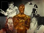 Golden Age of Performance: Celebrating Actors in Their 80S