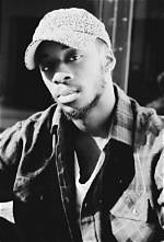 Goldlink Etsu: the Rising Star of Music Industry