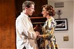 Good Night, Oscar Review: Sean Hayes Gives a Bravura Performance as Late-Night Tv Virtuo