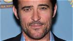 Goran Visnjic