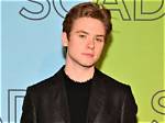 Gotham Knights: Oscar Morgan Wikipedia Bio Age Girlfriend and Instagram