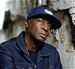Grandmaster Flash: the Pioneer of Hip-Hop Djing