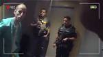 Grant Amato Crime Scene Photos: Why He?
