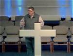 Greg Deaton Death Senior Pastor of New