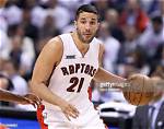 Greivis Vasquez