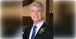 Grieving the Loss: Obituary of Burt Webb