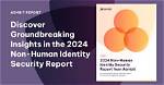 Groundbreaking Insights and Discoveries in Software Security