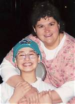 Gypsy Rose Blanchard's Present Age and Untold Story