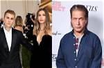 Hailey Bieber's Father: Everything You Need to Know
