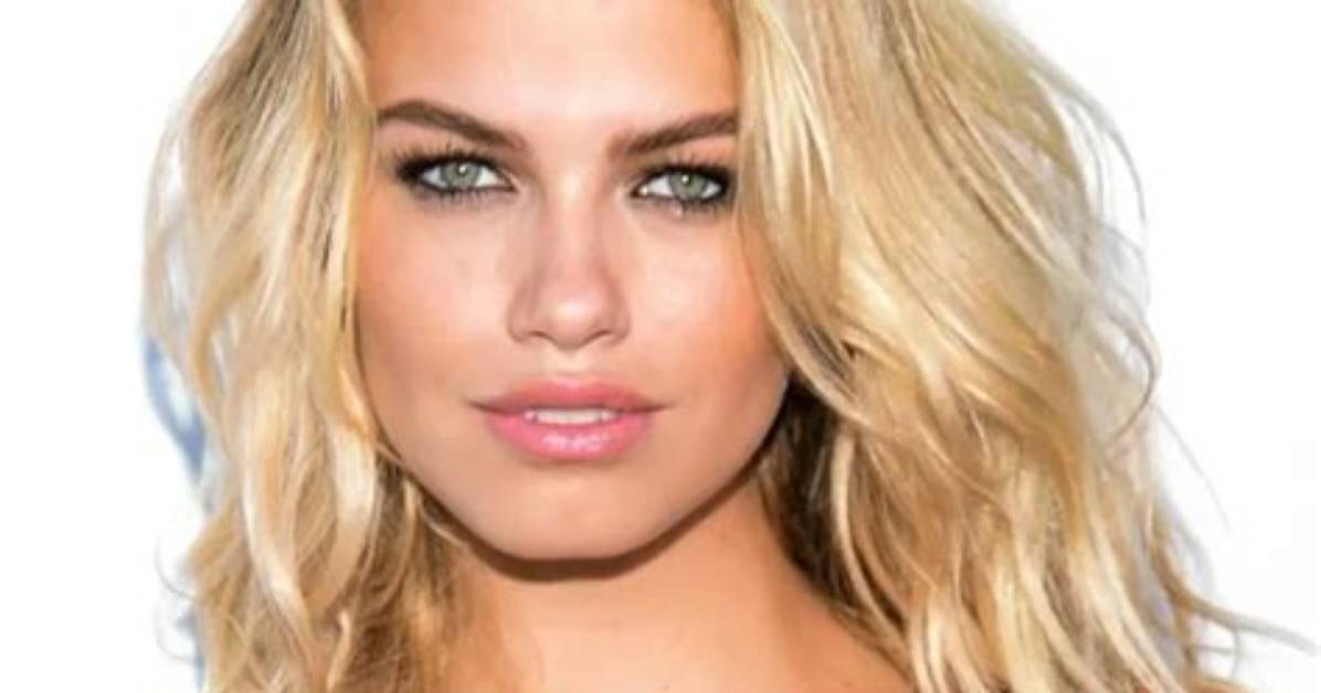 Hailey Clauson Biography, Age, Height, Husband, Net Worth, Family
