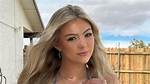 Hailey Sigmond's Onlyfans Content Exposed