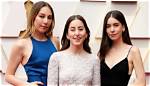 Haim: the Rise of an Indie Pop Phenomenon