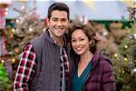 Hallmark's Shining Stars: the Leading Actors and Actresses