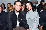 Halsey and G-Eazy: a Deep Dive into Their Relationship and Impact on Music