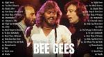 Harmonies of Legacy: the Bee Gees Grandsons Sing