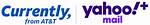 Harness the Power of Currently Att Yahoo Mail Energy: Revolutionize Virtual Communication
