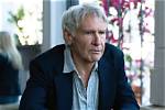 Harrison Ford's Health Journey and Parkinson's