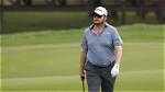 Harry Higgs Net Worth & Career Earnings: How Rich Is Pga Golfer?