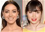 Has Aubrey Plaza Done Plastic Surgery? Fans Curious About Lip Filler and Nose Job