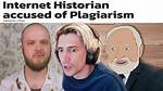 Has Internet Historian Done Face Reveal? a Detailed Analysis into His Personal Life