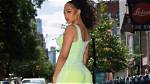 Has Lala Anthony Received Bbl?
