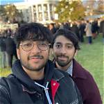 Has Nik Dodani Married Anuj Kapadia? His Gay Partner, Boyfriend & Husband Rumors Inside