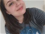 Has Polarcub Done a Face Reveal? Here’s How She Really Looks Like