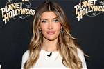 Has Sami Sheen hadPlastic Surgery? Who isSami Sheen? ·