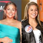 Has Shawn Johnson Gotten Any Plastic Surgery Recently? Here Is Why She Looks So Different Now
