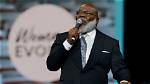 Has Td Jakes Resigned from His Megachurch? the Truth Unveiled
