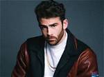 Hasan Piker Net Worth: How Much Is the Twitch Streamer Worth?
