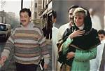 Hasnat Khan: the Life and Legacy of Princess Diana's Heart Surgeon