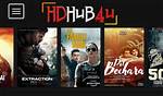 Hd Hub for U South Movies: Your Ultimate Destination for South Indian Cinema