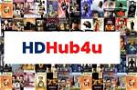 Hd Hub: the Ultimate Destination for High-Quality Content Streaming