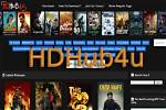 Hdhub4U Today: Your Ultimate Guide to Exploring the World of Free Movies and Entertainment