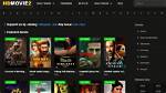 Hdmovie2: the Ultimate Guide to Streaming Movies Online